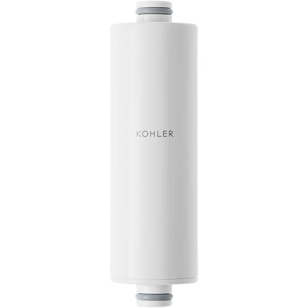 Speakman Hotel Pure Replacement Shower Filter & Reviews Wayfair